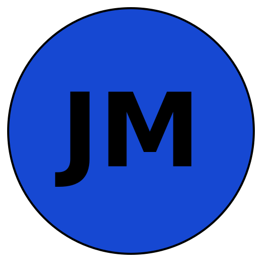 JourneyMastery